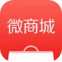 首夺亚锦赛冠军 石宇奇解锁新成就