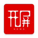 亨利：字典应该收入梅西的名字！罗纳尔多：梅西是历史第一人！