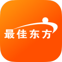 状元大热疯三首轮爆冷出局 迪班萨35分比肩库里