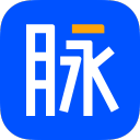 中网发布中长期发展战略 26年赛程将横跨中秋国庆