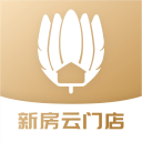 中国红十字会总会向湖南、贵州洪涝灾区调拨救灾物资