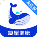 季后赛仅5+2，三分命中率30%，场上争议不断，他将是雷霆离队首人