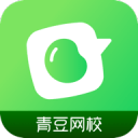 转会对大家最有利：阿尔瓦雷斯明确表态希望离开马德里竞技