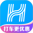 东契奇60分7板！文班亚马绝杀，哈登36+9+7破纪录，NBA大变天了