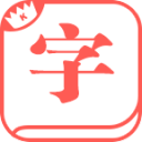 湖人有意多尔特静待字母哥交易