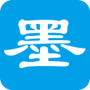 湖人消息：东契奇或逼宫离队，老詹完成初步沟通，悍将无人问津