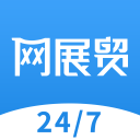 曝NBA至少有5支球队邀请徐昕试训 2米26小巨人离开广东彻底起飞