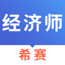 前国乒世界冠军：走下领奖台，我才学会怎么“呼吸”