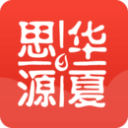 同曦不愧是网红大队！签说唱歌手J Cole，已跟队训练，历史第一档