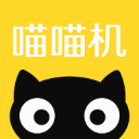 上海男篮的发动机回来了！