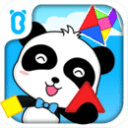 马拉松冠军冲线被拦，“乌龙”背后是专业失守
