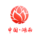 叶诗文张钧甯跨界联手现身北京  现场切磋运动心得