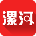 刘易斯将试训湖人冲击NBA选秀