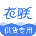 富二代APP软件下载电脑最新版