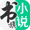 家用摄像头被盗拍400部二区2025最新版
