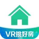 留下斯马特放弃艾顿，湖人在今夏的自由市场上面临巨大的挑战？