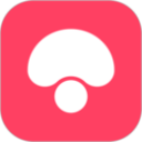 中国WNBA历史选中第4人！冉珂嘉被梦想选中 比肩郑海霞韩旭李月汝