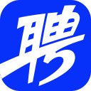 83分25板23助9板8断11失误，盘点25