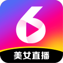 Opta：哈兰德国家队近12场正式赛均进球，近21次出场18次破门