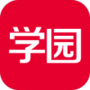 最新MVP赔率：詹皇冲到16 库里第10 锡安第7 东契奇炸裂5战已榜首