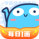 上海大鲨鱼差点被弱旅翻盘，接下来的魔鬼赛程怎么办？