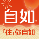 湖人恐失23.3分核心？底特律成里夫斯争夺大热