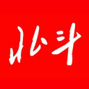 跳出湖人阴影，古德温三年1900万锁定凤凰城