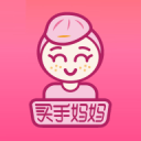 马宁抢镜京沪大战！斯卢茨基暴怒染黄，王世龙染黄后摊手大笑