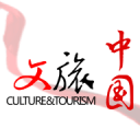 小蜘蛛：已和马竞沟通过，我想实现梦想，转会是最好的选择