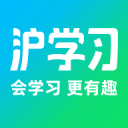 四分之一决赛全面开打：前赛会冠军对垒，再现双德交锋！