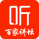库珀劝里夫斯：别拿顶薪，想赢就少要点