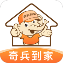 东契奇康复 湖人寻顶级中锋