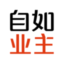 宜家16分钟视频在线观看最新版
