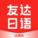 小蜘蛛：已和马竞沟通过，我想实现梦想，转会是最好的选择