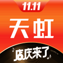 从大梦到约基奇：NBA国际球员的征服之路