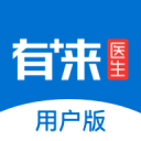 世界杯｜关于C罗是否首发 葡主帅打起“太极”