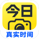 詹姆斯：东契奇的60分是顺其自然拿到的 他完全没有刻意刷分
