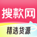 NBA历史首现！黄蜂将次轮签送至热火 解决两年前罗齐尔交易纠纷