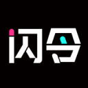 警告湖人！警告东契奇！离他远一点
