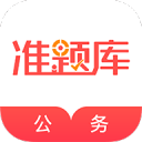 中网发布中长期发展战略 26年赛程将横跨中秋国庆