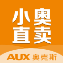 记者：洛夫顿、王哲林留在上海治疗，将缺席客战宁波的比赛