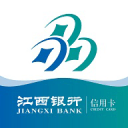 克尼佩尔凶猛！黄蜂130