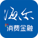 比肩库里！BYU新生疯三首秀狂轰35分10板，无奈惨遭一轮游