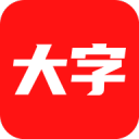 242记三分联盟第一！库里父亲球衣退役夜 4号秀率队吊打东部第六