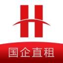 险胜！哈登轰36+9+7，莫布里26+14，骑士该明白，泰森更适合首发