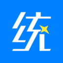 刘易斯将试训湖人冲击NBA选秀