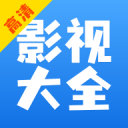 湖人或用25号签追加福德 东契奇盼达拉斯旧将支援内线
