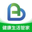 曝字母哥三方交易 湖人得斯图尔特