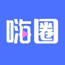 湖人恐失23.3分核心？底特律成里夫斯争夺大热