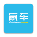最新MVP赔率：詹皇冲到16 库里第10 锡安第7 东契奇炸裂5战已榜首